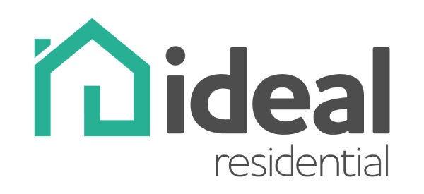 Ideal Residential